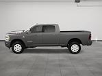 New 2024 Ram 2500 Laramie Crew Cab 4WD, Pickup for sale #R99471 - photo 3