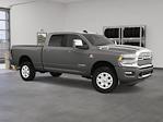 New 2024 Ram 2500 Laramie Crew Cab 4WD, Pickup for sale #R99471 - photo 4