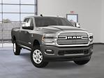 New 2024 Ram 2500 Laramie Crew Cab 4WD, Pickup for sale #R99471 - photo 5