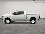 New 2024 Ram 2500 Laramie Crew Cab 4WD, Pickup for sale #R99472 - photo 3