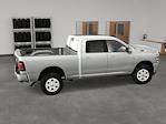 New 2024 Ram 2500 Laramie Crew Cab 4WD, Pickup for sale #R99472 - photo 4