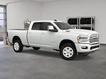 New 2024 Ram 2500 Laramie Crew Cab 4WD, Pickup for sale #R99472 - photo 5