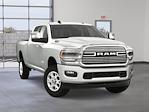 New 2024 Ram 2500 Laramie Crew Cab 4WD, Pickup for sale #R99472 - photo 6