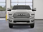 New 2024 Ram 2500 Laramie Crew Cab 4WD, Pickup for sale #R99472 - photo 7