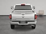 New 2024 Ram 2500 Laramie Crew Cab 4WD, Pickup for sale #R99472 - photo 8