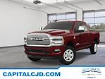 New 2024 Ram 2500 Laramie Crew Cab 4WD, Pickup for sale #R99473 - photo 1