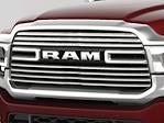 New 2024 Ram 2500 Laramie Crew Cab 4WD, Pickup for sale #R99473 - photo 11