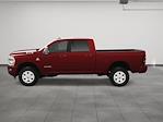 New 2024 Ram 2500 Laramie Crew Cab 4WD, Pickup for sale #R99473 - photo 4