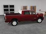 New 2024 Ram 2500 Laramie Crew Cab 4WD, Pickup for sale #R99473 - photo 6