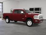 New 2024 Ram 2500 Laramie Crew Cab 4WD, Pickup for sale #R99473 - photo 7