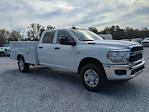 New 2024 Ram 3500 Tradesman Crew Cab 4WD, 9' Reading Classic II Steel Service Truck for sale #RC01739 - photo 7