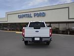 New 2024 Ford F-250 Crew Cab 4WD, 8' Knapheide Steel Service Body Service Truck for sale #272F2871 - photo 36