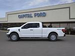 2024 Ford F-150 Super Cab 4WD, Pickup for sale #272F3073 - photo 6