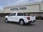 2024 Ford F-150 Super Cab 4WD, Pickup for sale #272F3073 - photo 2