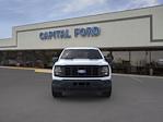 2024 Ford F-150 Super Cab 4WD, Pickup for sale #272F3073 - photo 5