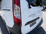 Used 2016 Ford Transit Connect XL FWD, Upfitted Cargo Van for sale #2793867B - photo 13