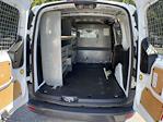 Used 2016 Ford Transit Connect XL FWD, Upfitted Cargo Van for sale #2793867B - photo 39