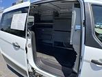 Used 2016 Ford Transit Connect XL FWD, Upfitted Cargo Van for sale #2793867B - photo 17