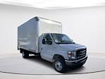 Used 2023 Ford E-450 4x2, 12' Rockport Box Van for sale #2794056 - photo 7