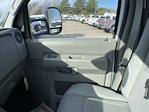 Used 2023 Ford E-450 4x2, 12' Rockport Box Van for sale #2794056 - photo 18