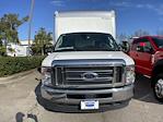 Used 2023 Ford E-450 4x2, 12' Rockport Box Van for sale #2794056 - photo 24
