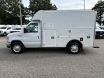 Used 2017 Ford E-350 RWD, Service Utility Van for sale #2797675A - photo 3