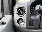 Used 2017 Ford E-350 RWD, Service Utility Van for sale #2797675A - photo 31