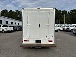 Used 2017 Ford E-350 RWD, Service Utility Van for sale #2797675A - photo 4