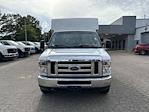 Used 2017 Ford E-350 RWD, Service Utility Van for sale #2797675A - photo 8