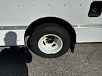 New 2024 Ford E-450 RWD, Utilimaster Utilivan Box Van for sale #2798623 - photo 13