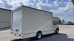 New 2024 Ford E-450 RWD, Utilimaster Utilivan Box Van for sale #2798623 - photo 2