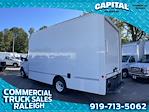 2024 Ford E-350 RWD, Utilimaster Utilivan Box Van for sale #2798633 - photo 2