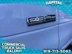 2024 Ford E-350 RWD, Utilimaster Utilivan Box Van for sale #2798633 - photo 11