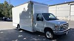 New 2024 Ford E-350 RWD, Utilimaster Utilivan Box Van for sale #2798643 - photo 3