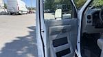 New 2024 Ford E-350 RWD, Utilimaster Utilivan Box Van for sale #2798643 - photo 19