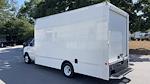 New 2024 Ford E-350 RWD, Utilimaster Utilivan Box Van for sale #2798643 - photo 2