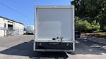 New 2024 Ford E-350 RWD, Utilimaster Utilivan Box Van for sale #2798643 - photo 7