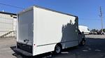 New 2024 Ford E-350 RWD, Utilimaster Utilivan Box Van for sale #2798643 - photo 8