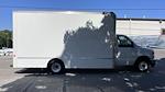 New 2024 Ford E-350 RWD, Utilimaster Utilivan Box Van for sale #2798643 - photo 9