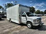 New 2024 Ford E-350 RWD, Utilimaster Utilivan Box Van for sale #2798644 - photo 4