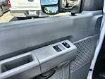 New 2024 Ford E-350 RWD, Utilimaster Utilivan Box Van for sale #2798644 - photo 20