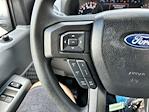 New 2024 Ford E-350 RWD, Utilimaster Utilivan Box Van for sale #2798644 - photo 21