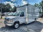 New 2024 Ford E-350 RWD, Utilimaster Utilivan Box Van for sale #2798644 - photo 5