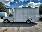 New 2024 Ford E-350 RWD, Utilimaster Utilivan Box Van for sale #2798644 - photo 6