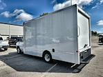 New 2024 Ford E-350 RWD, Utilimaster Utilivan Box Van for sale #2798644 - photo 2