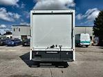 New 2024 Ford E-350 RWD, Utilimaster Utilivan Box Van for sale #2798644 - photo 7