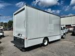 New 2024 Ford E-350 RWD, Utilimaster Utilivan Box Van for sale #2798644 - photo 8