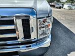 New 2024 Ford E-350 RWD, Utilimaster Utilivan Box Van for sale #2798645 - photo 11