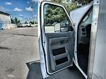 New 2024 Ford E-350 RWD, Utilimaster Utilivan Box Van for sale #2798645 - photo 19