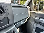 New 2024 Ford E-350 RWD, Utilimaster Utilivan Box Van for sale #2798645 - photo 26